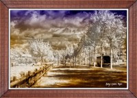 /album/fotogaleria-fotografia-infraroig/mg-8639-inpixio-inpixio-640x480-jpg/